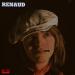 Renaud - S/t 12 18,50 25 1,60(24,90 30 32)16 Vg+ Vg+ Genre: Rock, Pop Style: Folk Rock, Chanson