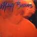 Mary Burns - Mary Burns