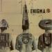 Enigma - Le Roi Est Mort, Vive Le Roi!