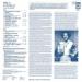 Mayfield Percy (49/56) - The Voice Within