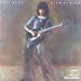 Jeff Beck - Blow By Blow