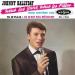 Hallyday Johnny (1961) - Nous Les Gars Nous Les Filles