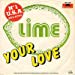 Lime - Your Love