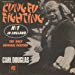 Carl Douglas - Kung Fu Fighting / Gamblin' Man