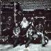 Allman Brothers - The Allman Brothers At Fillmore East