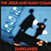 Jesus And Mary Chain - Darklands