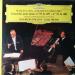 Pollini M. Böhn K. (63) - Mozart Concertos Piano N°19 & 23
