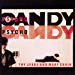 Jesus & Mary Chain - Psychocandy
