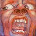 King Crimson - In Court Of Crimson King