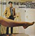 Simon & Garfunkel - The Graduate