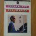 Charles Ray - The Genius Of Ray Charles