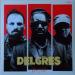 Delgres (2018) - Mo Jodi