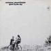 Greenbaum Norman - Spirit In The Sky