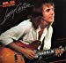 Carlton Larry (larry Carlton) - Mr. 335, Live In Japan