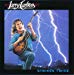 Carlton (larry Carlton) - Strikes Twice