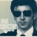 Phil Spector - Wall Of Sound: The Very Best Of Phil Spector 61-66