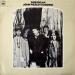 Dylan (bob) - John Wesley Harding