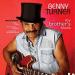 Turner Benny (2018) - My Brother's Blues