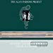 Alan Parsons Project - Tales Of Mystery And Imagination Edgar Allan Poe