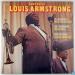 Armstrong, Louis - Fantastic Louis Armstrong