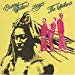 Bunny Wailer - Sings The Wailers