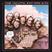 Amazing Rhythm Aces - How The Hell Do You Spell...