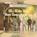 Stephen Stills - Manassas
