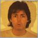 Paul Mc Cartney - Mc Cartney I I