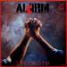 The Alarm - Strength