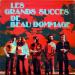 Beau Dommage - Les Grands Succès De Beau Dommage