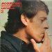 Brel, Jacques - Amsterdam 3