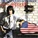 Jean Jacques Goldman - Long Is The Road (americain) / P'tit Blues Peinard