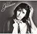 Jean-jacques Goldman - Quand La Musique Est Bonne