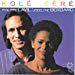 Kolé Séré - Fragile Sara
