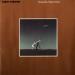 Carlton Larry (larry Carlton) - Alone/but Never Alone