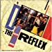 The Reflex / Make Me Smile