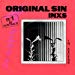 Inxs - Original Sin / To Look At You