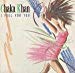 Chaka Khan - I Feel For You - 12 Ep 1984 - Warner Bros. Records W 9209 T - Uk Press