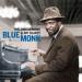Thelonious Monk, Art Blakey - Blue Monk