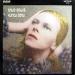 Bowie David (david Bowie) - Hunky Dory