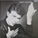 David Bowie - David Bowie - Heroes - Lp Vinyl