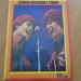 Everly Brothers (the) - Everly Brothers Story