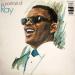 Charles Ray (ray Charles) - A Portrait Of Ray Charles