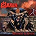 Saxon - Unleash Beast
