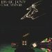 Jean-luc Ponty - Cosmic Messenger