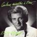 Mitchell Eddy (eddy Mitchell) - Couleur Menthe à L'eau / Happy Birthday Rock'n'roll