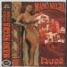 Mano Negra - Puta's Fever