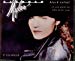 Alannah Myles - Black Velvet