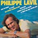 Philippe Lavil - Elle Préfère L'amour En Mer