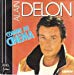 Alain Delon - Comme Au Cinema